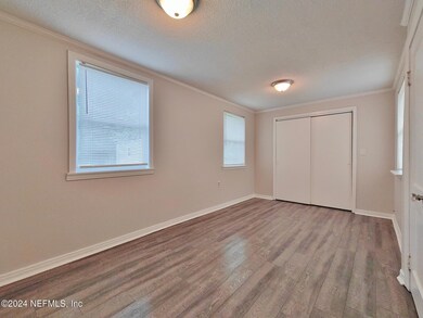 4589 Colonial Ave, Jacksonville, FL 32210 - photo 4