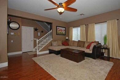 familyroom