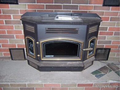 unlisted-address, Utica, NY 13501 - photo 6