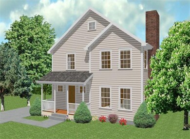 101 Summer St, Boston, MA 02110 - photo 5