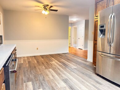 115 Pine Rd, Laurens, SC 29360 - photo 7