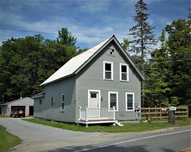 1016 Route 123 N, Stoddard, NH 03464 - photo 3