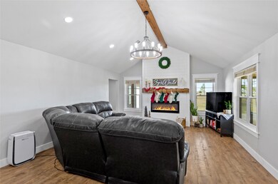 14728 Songbird Ln, Haslet, TX 76052 - photo 7