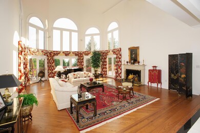 21 Sailors Way (5)