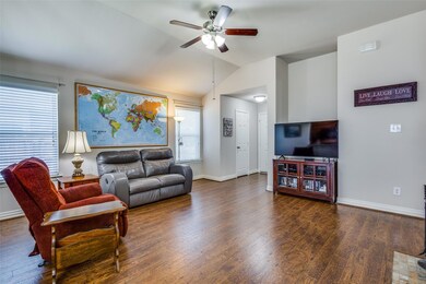 251 Stefhanie Dr, Celina, TX 75009 - photo 5