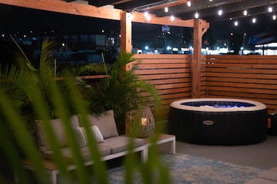 61 Atlántico Ave, Arecibo, PR 00612 - photo 4