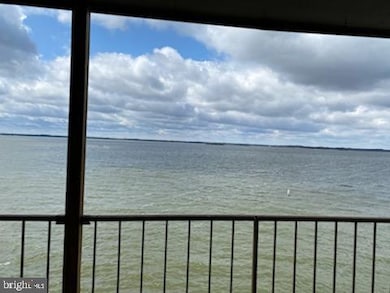 11615 Shipwreck Rd unit 9, Ocean City, MD 21842 - photo 4