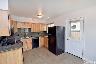 35 E L St, Sparks, NV 89431 - photo 7