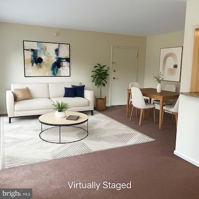 3136 Brinkley Rd unit 204, Temple Hills, MD 20748 - photo 4