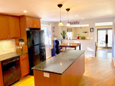 50 Sutter Ave, Warwick, RI 02886 - photo 6