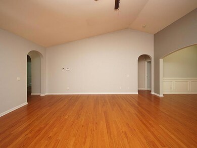 327 Bracken Fern Rd, Moncks Corner, SC 29461 - photo 5