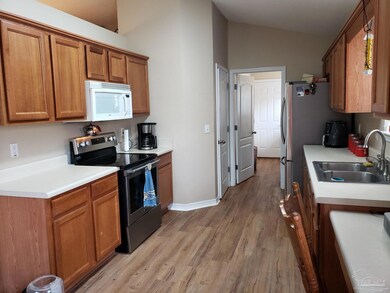 8967 Camelot Place, Pensacola, FL 32534 - photo 7