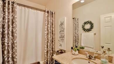 16741 Golden Bluff Loop, Riverside, CA 92503 - photo 7