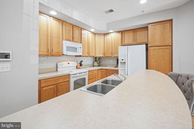 2221 Ivy Ln unit 9, Chesapeake Beach, MD 20732 - photo 7