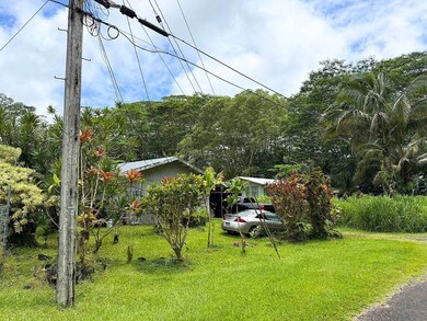 14-3276 Pualaa Rd, Pahoa, HI 96778 - photo 6