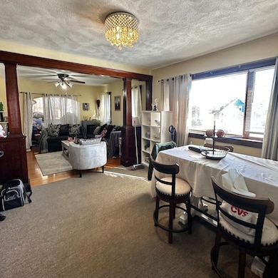 12 Haskell Ave unit 2, Revere, MA 02151 - photo 5