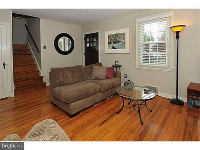 2549 Fernwood Ave, Abington, PA 19001 - photo 2