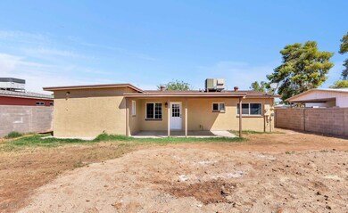 1717 W Pecan Rd-large-024-025-Backyard-1