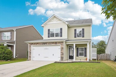 Smith Ridge Way-003