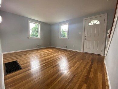 28 Arthur Woods Ave, Burlington, MA 01803 - photo 3