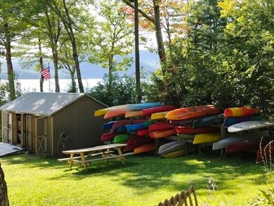 44 Dix St, Bristol, NH 03222 - photo 5