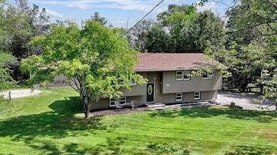 184 Mt Prosper Rd, Wurtsboro, NY 12790 - photo 5