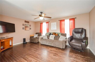 3468 Bleiler Rd, Emmaus, PA 18049 - photo 3