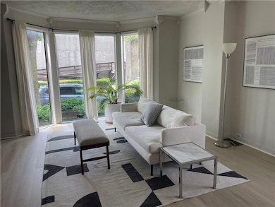 74 Richmond St, Rochester, NY 14607 - photo 2