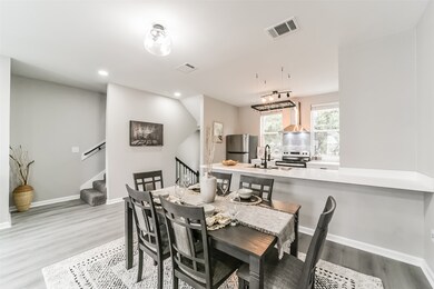 2519 Washington St unit 101, Waller, TX 77484 - photo 7