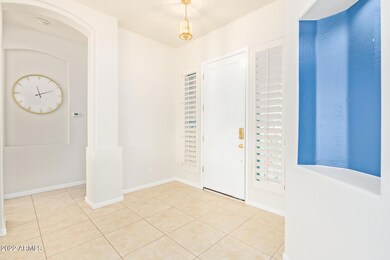 16784 N 106th Way, Scottsdale, AZ 85255 - photo 5