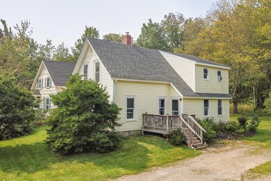 23 Beech Hill Rd 02-(ZF-4326-33096-1-002