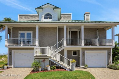 6-web-or-mls-7O0A9195