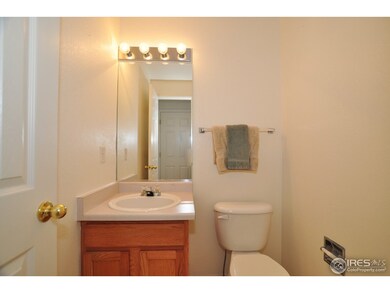 5225 S Netherland Way, Centennial, CO 80015 - photo 6