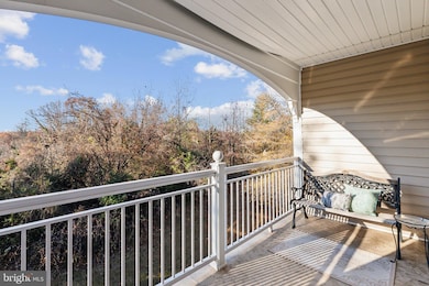 901 Noah Winfield Terrace unit 302, Annapolis, MD 21409 - photo 6