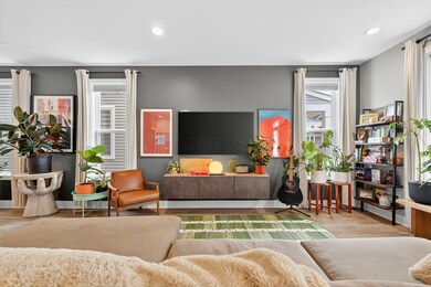 1248 N Grant Ave (Interior)-4