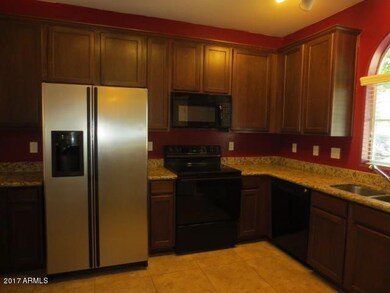 1742 S Chatsworth, Mesa, AZ 85209 - photo 6