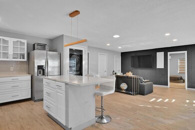 6385 86th Ln, Vero Beach, FL 32967 - photo 6