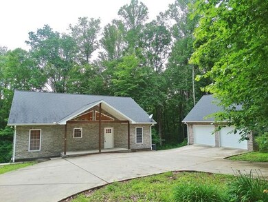 5615 Burgess Allen Rd, Cookeville, TN 38506 - photo 2