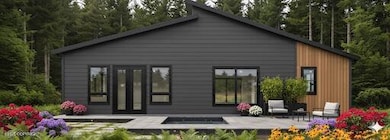 L3 Totem Rd, Anchorage, AK 99516 - photo 3