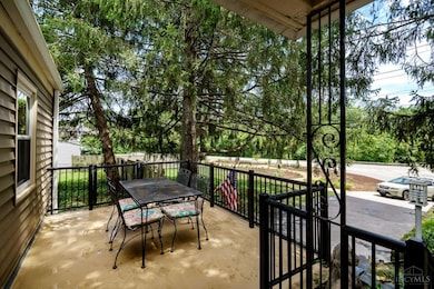 8012 Euclid Ave, Cincinnati, OH 45243 - photo 4