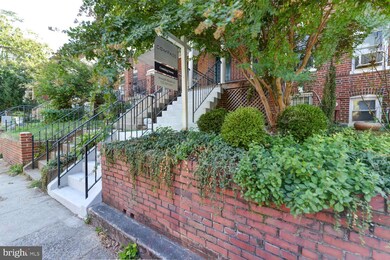 1428 Oak St NW, Washington, DC 20010 - photo 5