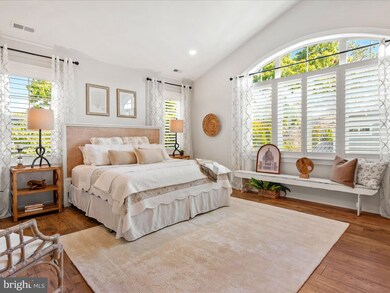 8 Canal St, Rehoboth Beach, DE 19971 - photo 6