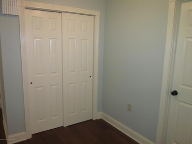 13A Juniper Ln unit 50, Whiting, NJ 08759 - photo 7