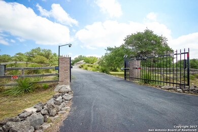 9209 Schoolhouse Rd, San Antonio, TX 78255 - photo 2