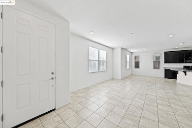 2249 Novi Dr, Riverbank, CA 95367 - photo 7