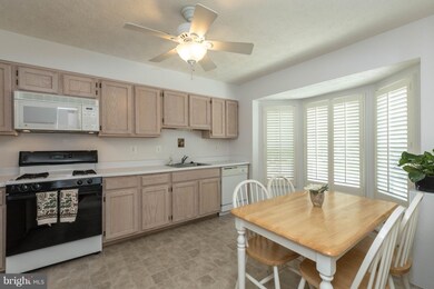 5794 E Boniwood Turn, Clinton, MD 20735 - photo 3