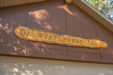 11237 Bobcat Ct, Lead, SD 57754 - photo 5