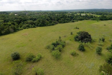 1606 Church Lot 2 Rd, Azle, TX 76020 - photo 2
