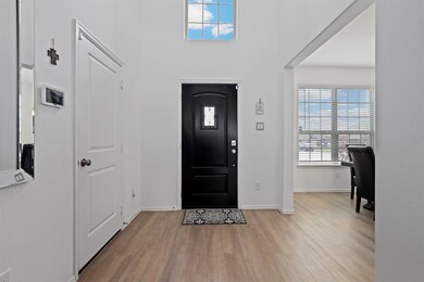 412 Central Glen Ct, Magnolia, TX 77354 - photo 4