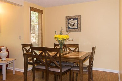 7120 Flint Dr, Shawnee, KS 66203 - photo 7